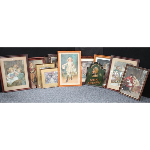 Lot 247       