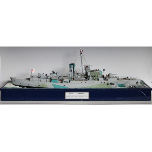 Lot 251       