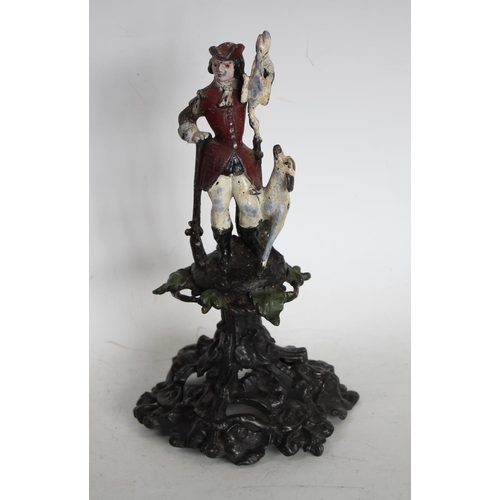 Lot 253       