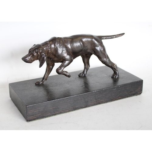 Lot 254       