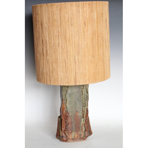 Lot 255       