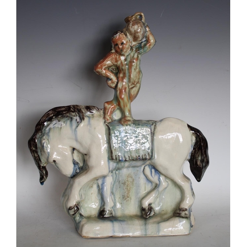 Lot 256       