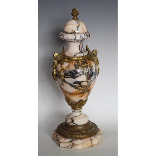 Lot 258       