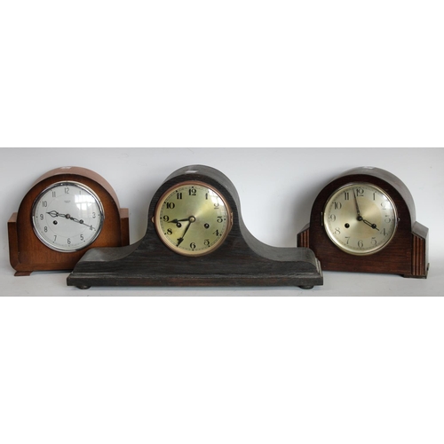 Lot 260       