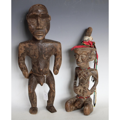 Lot 263       
