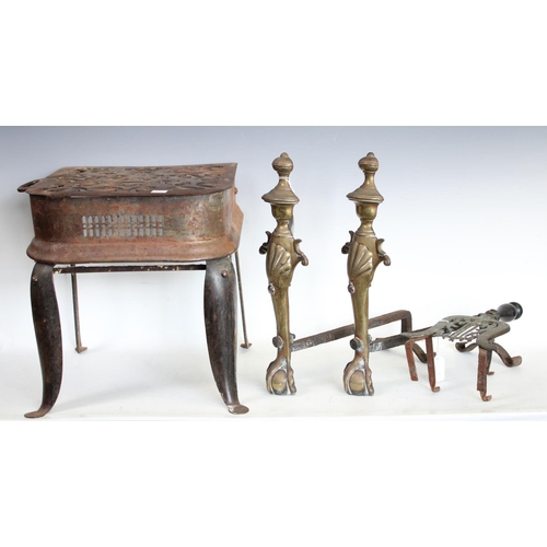 Lot 264       