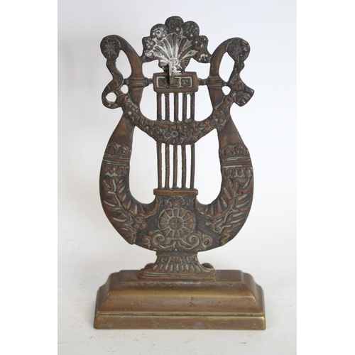 Lot 269       