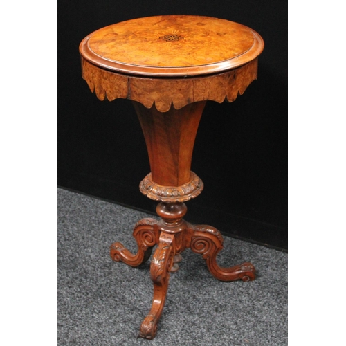 Lot 272       