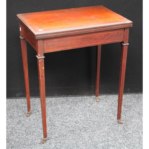 Lot 273       