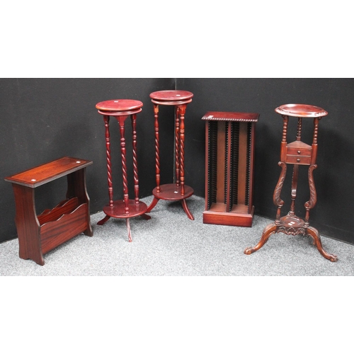 Lot 274       