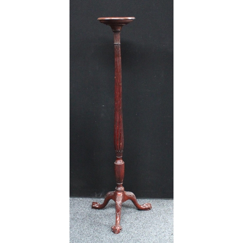 Lot 275       