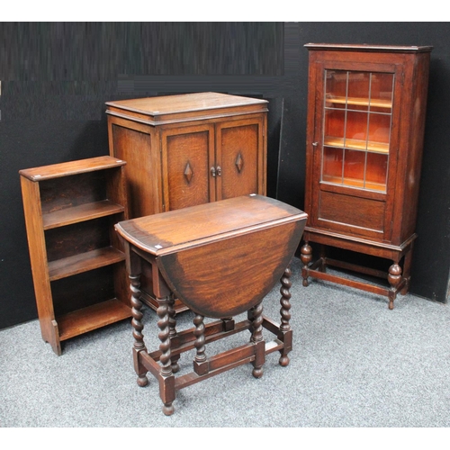 Lot 276       