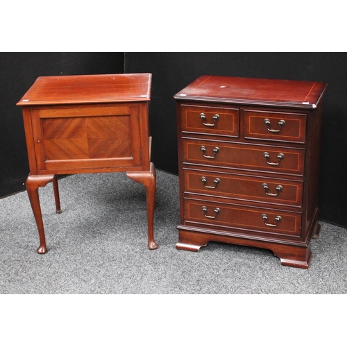 Lot 277       