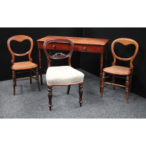Lot 278       