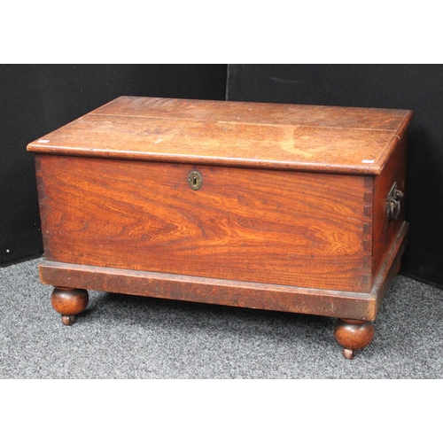 Lot 279       