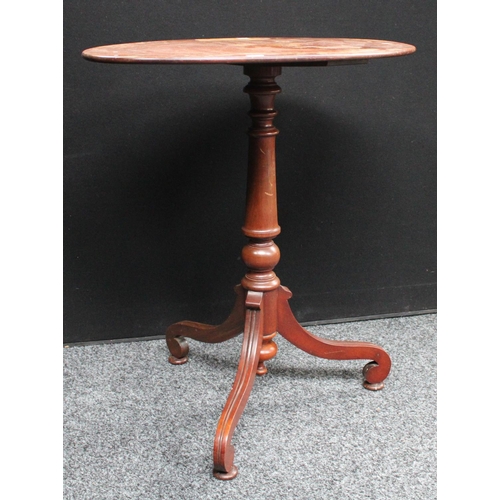 Lot 280       