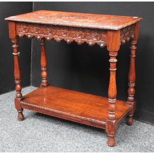 Lot 282       