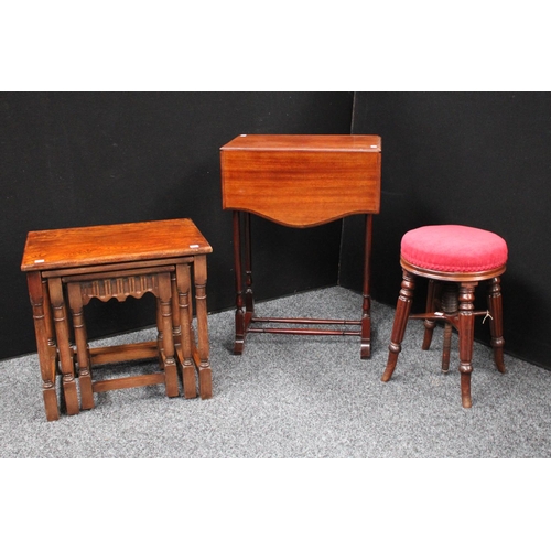 Lot 284       