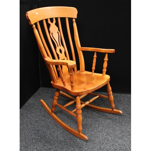 Lot 287       
