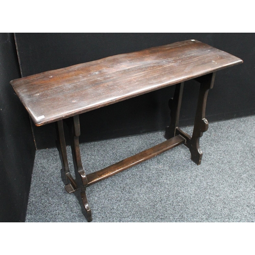 Lot 288       