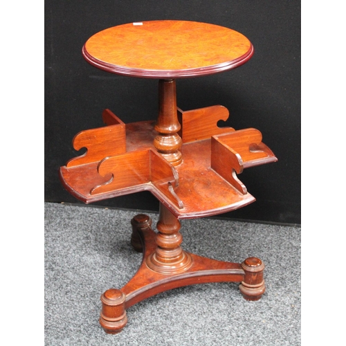 Lot 289       