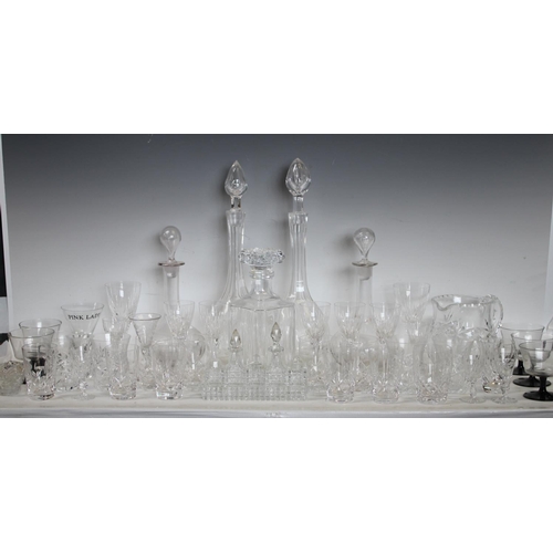 Lot 291       