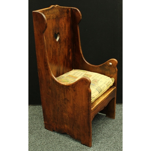 Lot 5182      