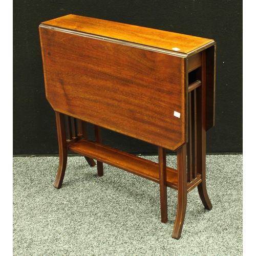 Lot 5183      
