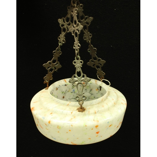 Lot 5187      