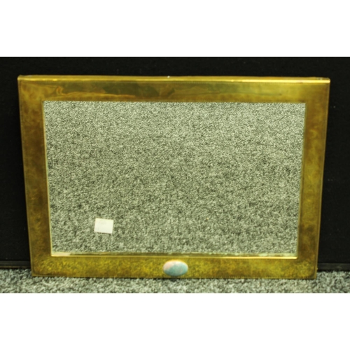 Lot 5188      
