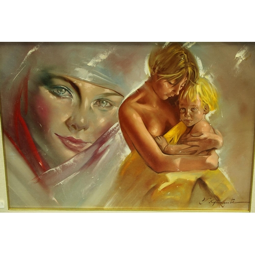 Lot 5189      