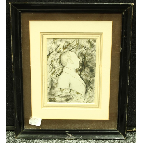 Lot 5191      