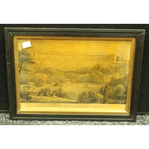 Lot 5192      