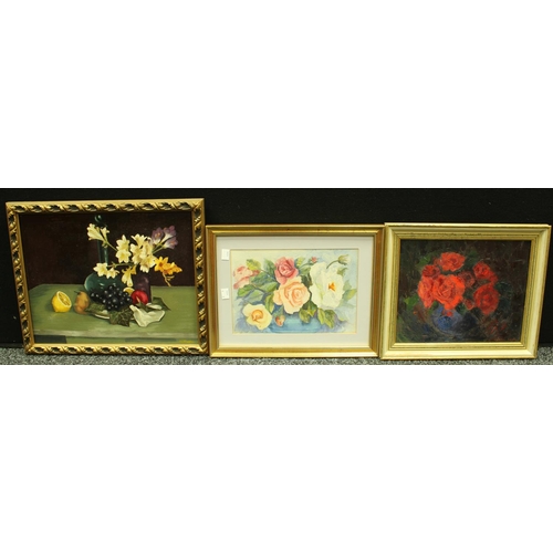 Lot 5193      