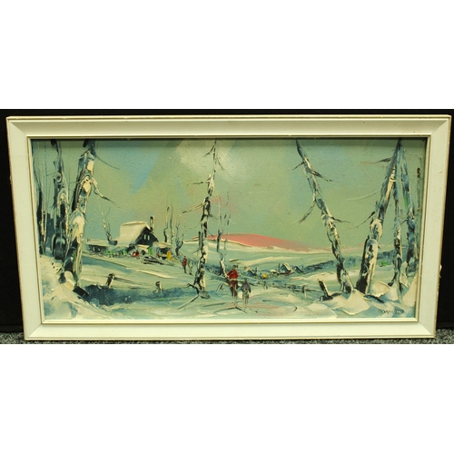 Lot 5194      