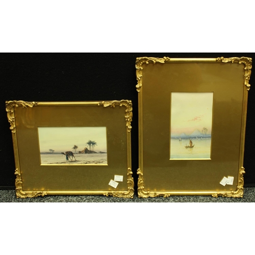 Lot 5195      