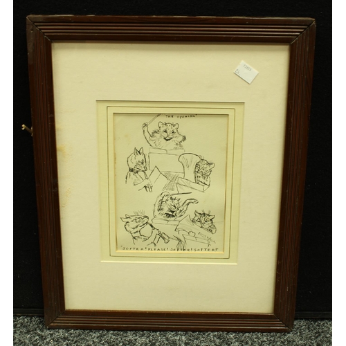 Lot 5197      