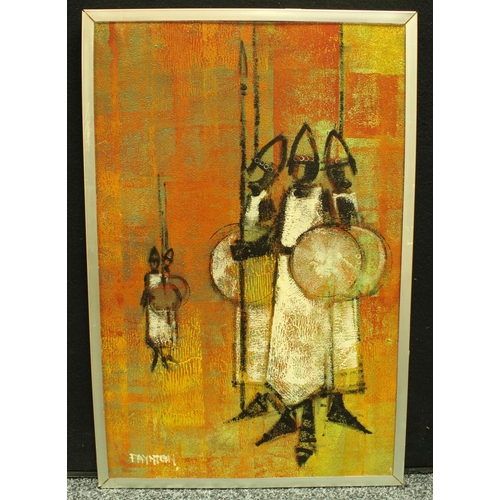 Lot 5198      