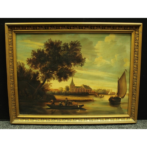 Lot 5199      