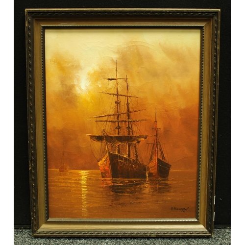 Lot 5200      