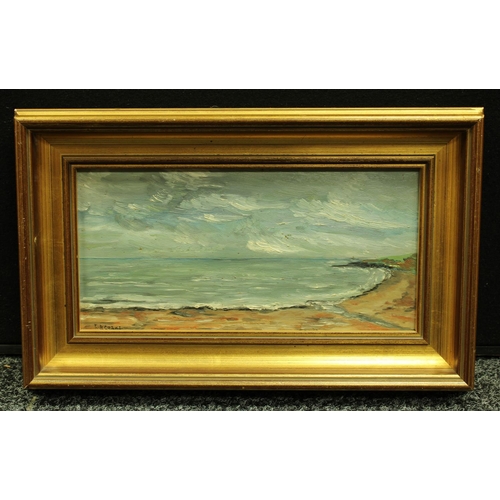 Lot 5201      