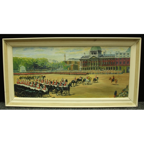 Lot 5204      