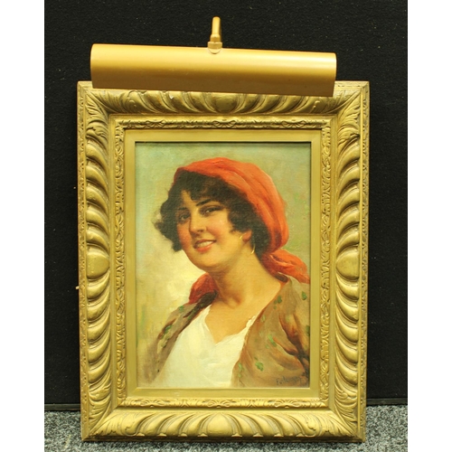 Lot 5205      