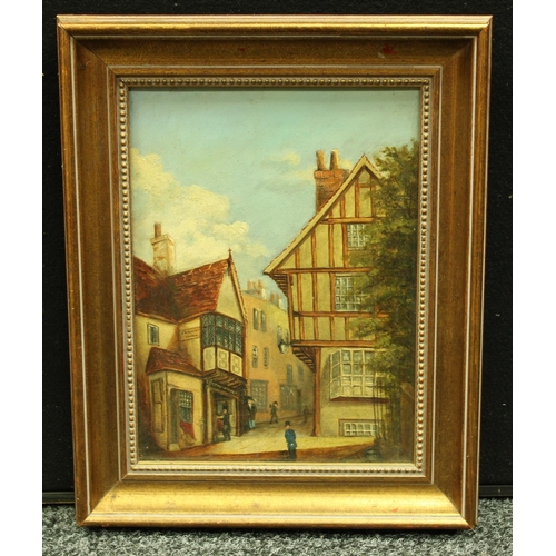 Lot 5206      
