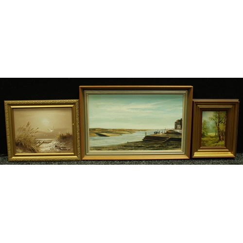 Lot 5207      