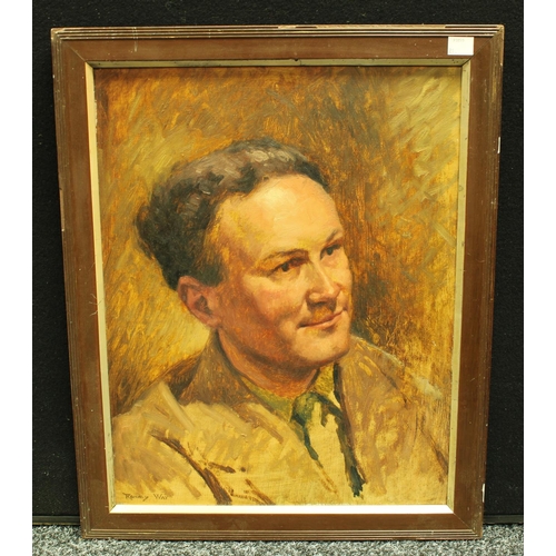 Lot 5208      