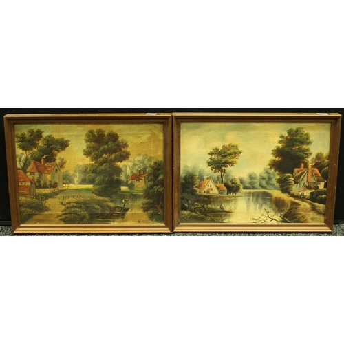 Lot 5209      