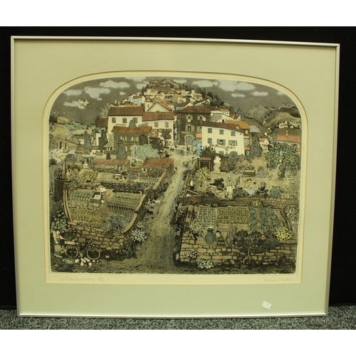 Lot 5210      