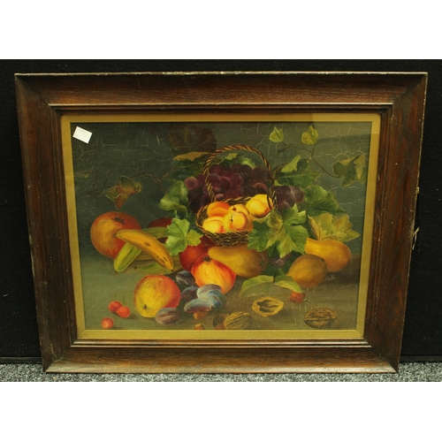 Lot 5211      