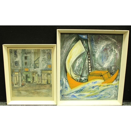 Lot 5212      